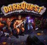 Dark Quest